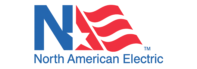 North American Electric